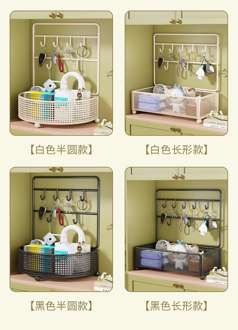 dcd2c0a8-b317-413a-8b1d-9e699fa12b4e.jpe