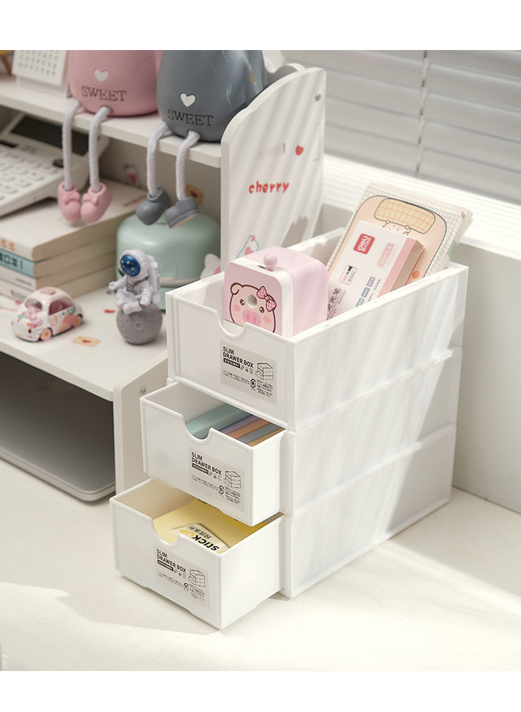 ee5d0978-37e5-42a7-a6c3-4a20921480cf.jpe