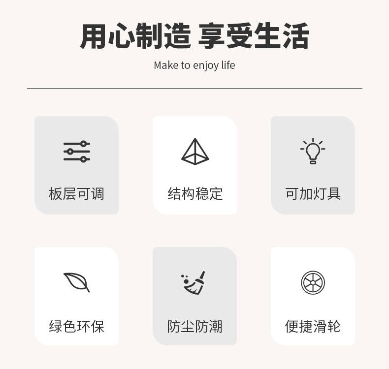 详情---副本_03.jpg