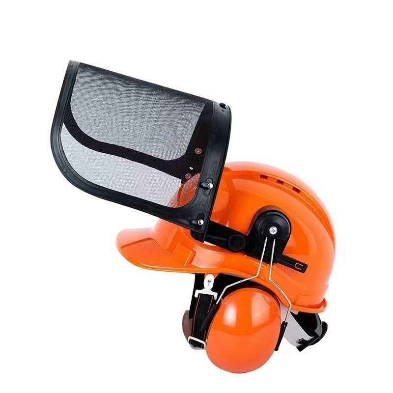 bd1637453d3a1bd687f07dedd4e76e