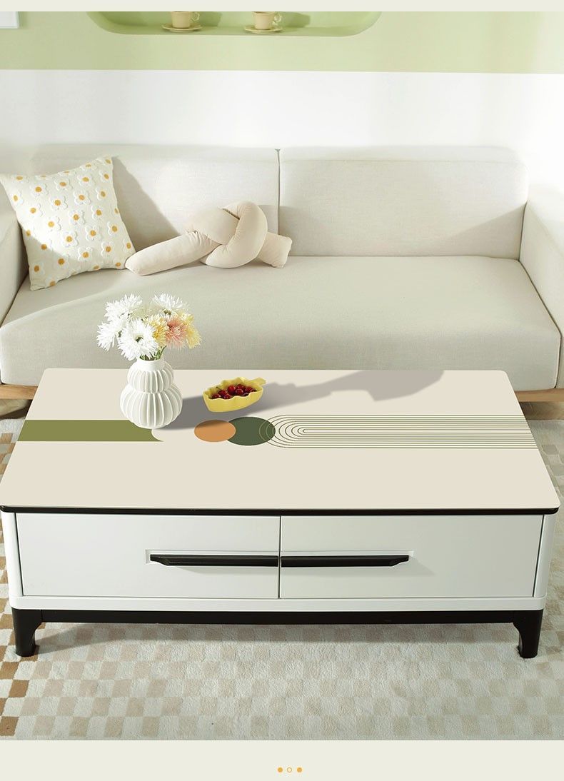 ac824a0b-b1bc-4fba-80a4-0959d3923b9f.jpe