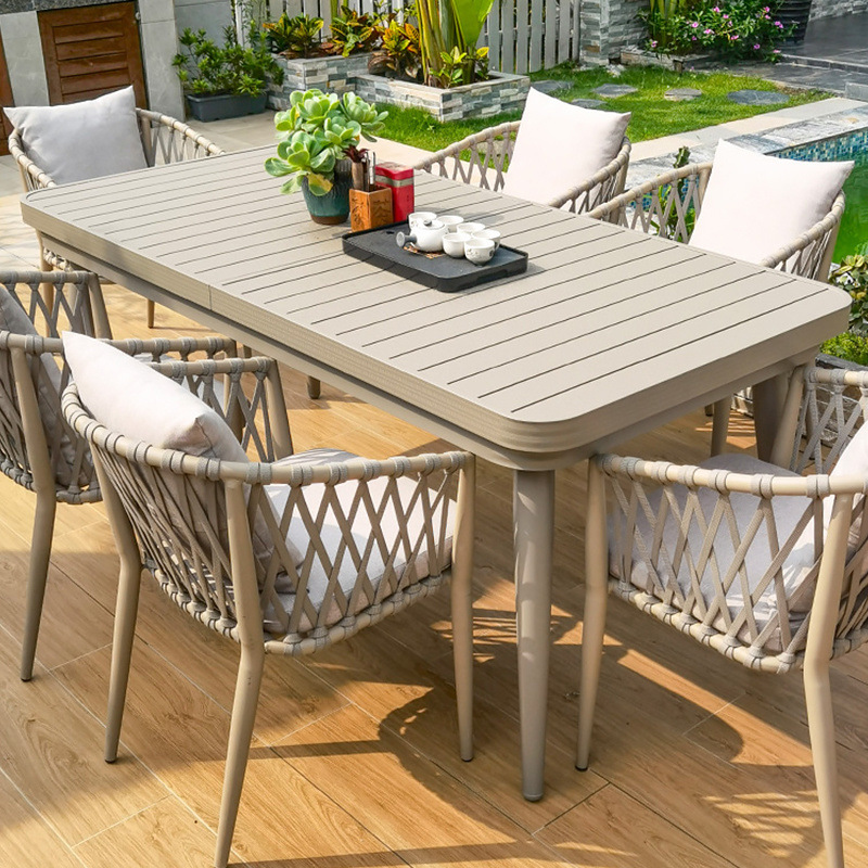 aa9fe60e-35e6-4239-a36f-02fd282c8b27.jpe