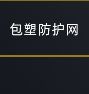 顺序_19.jpg