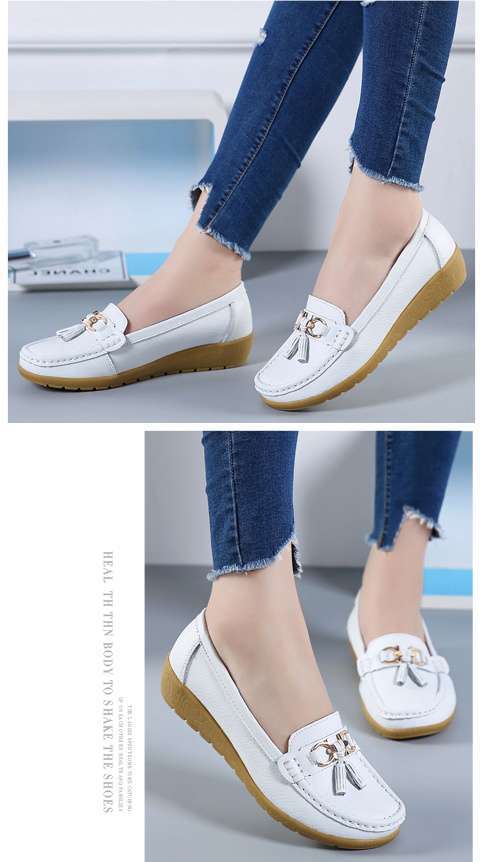 b1e93606-ab6a-4c5e-8151-deb2ddd49ec6.jpg