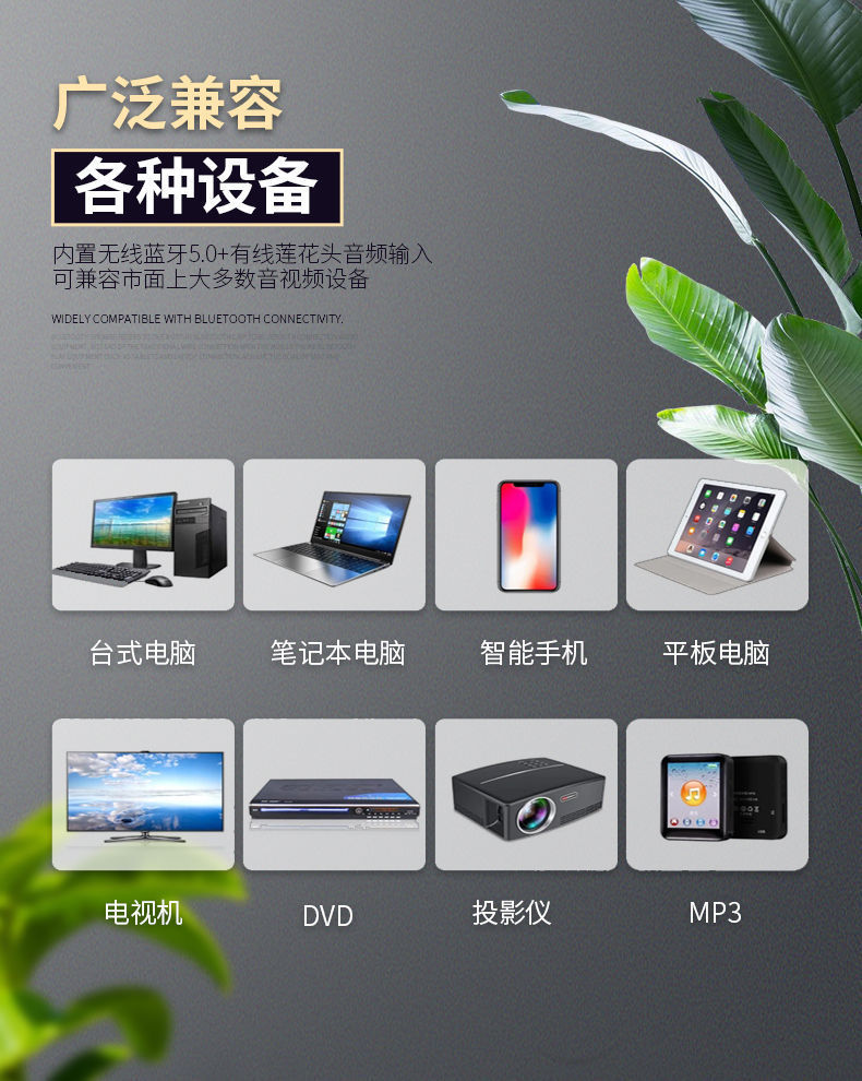8a131a40-052e-4391-b3fe-7dd115d9ec23.jpe