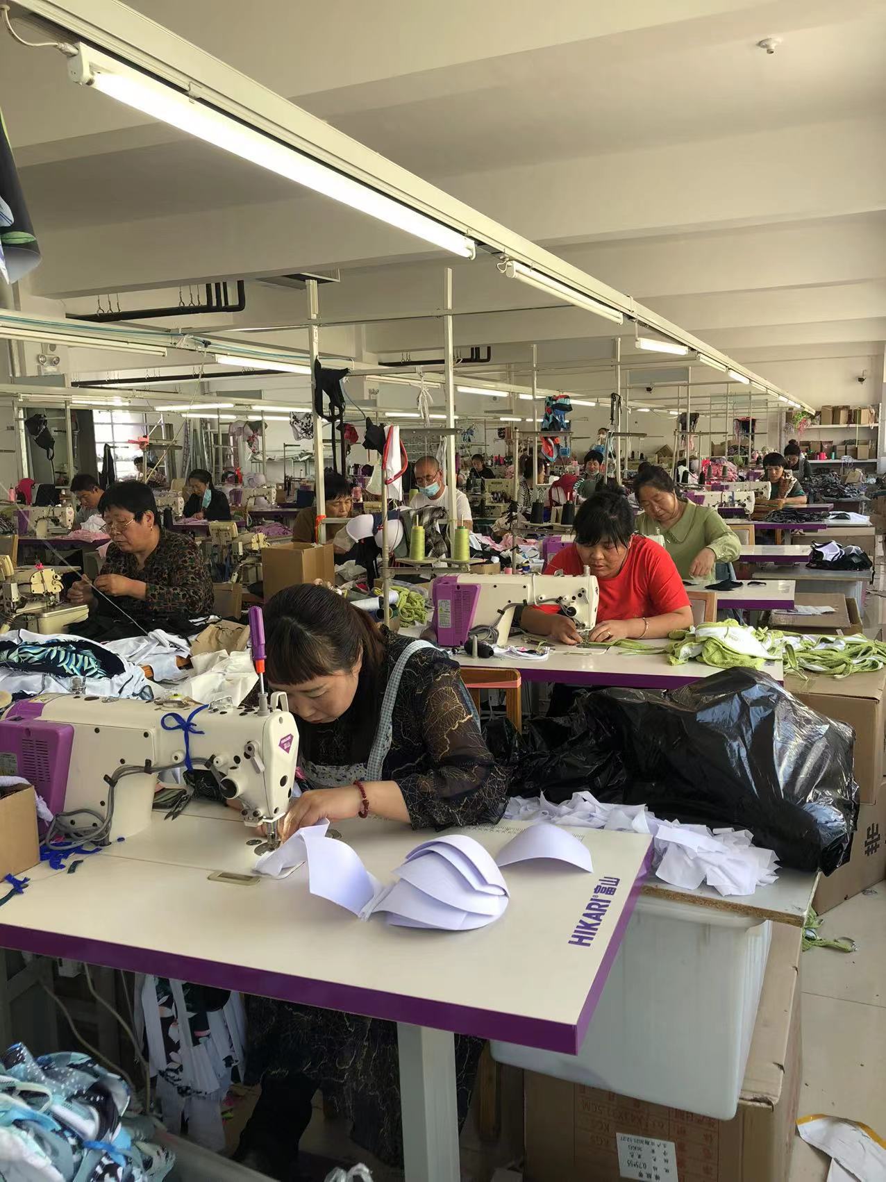 微信图片_202205160947156