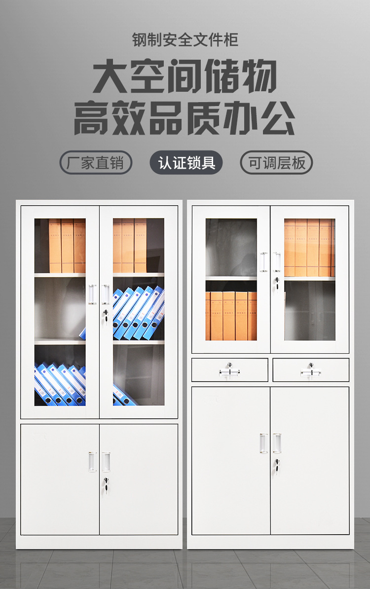 详情_01.jpg