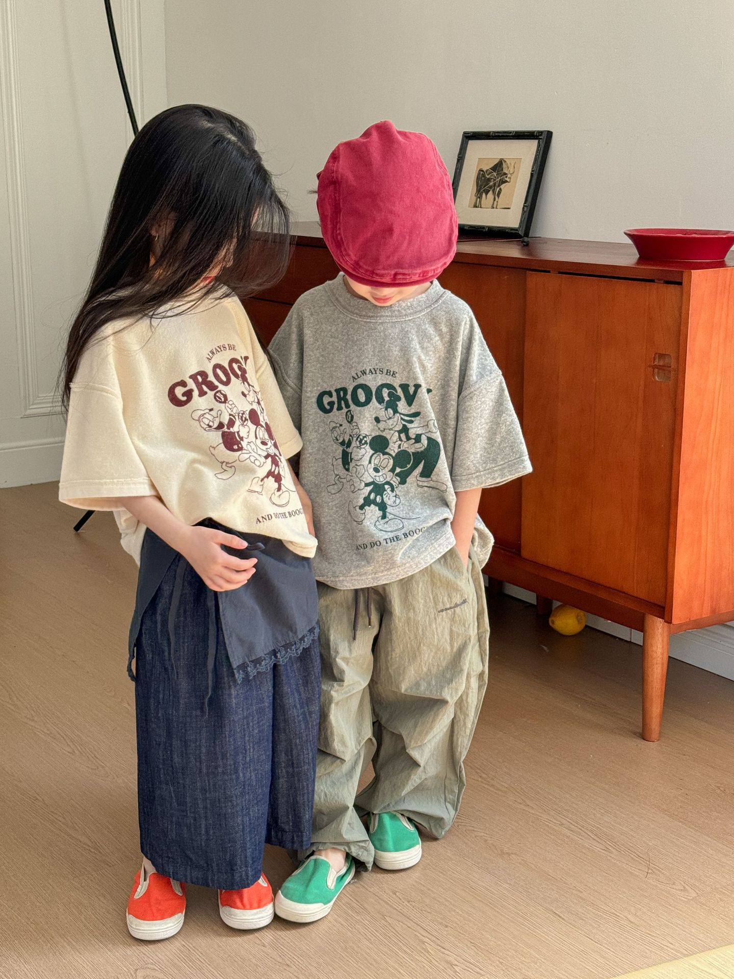 2025-04-02 104327.jpg