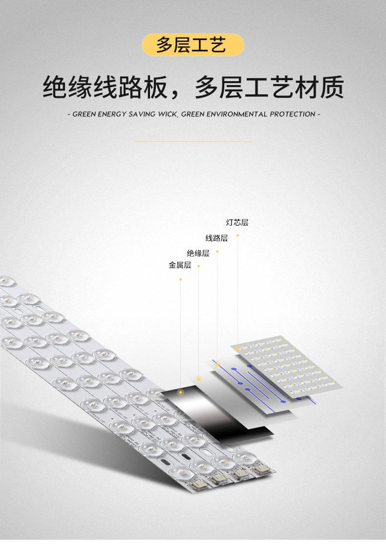 bd868d37-118e-4a1f-8100-88dbc643fee4.jpe