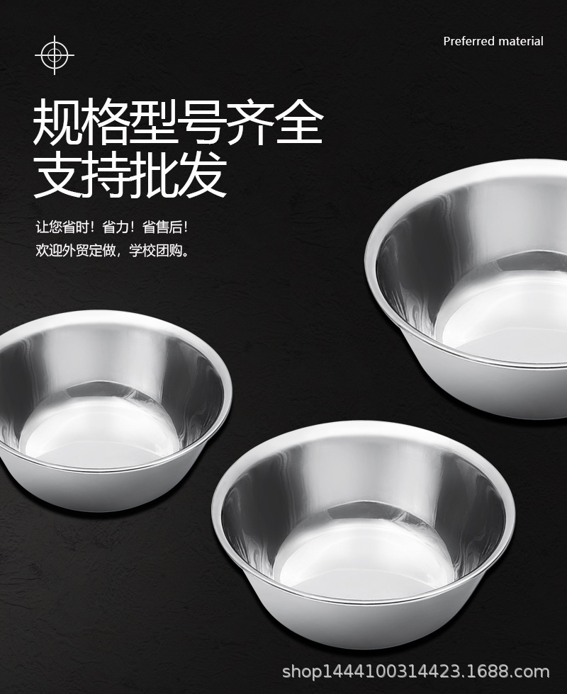 效果2_04.jpg