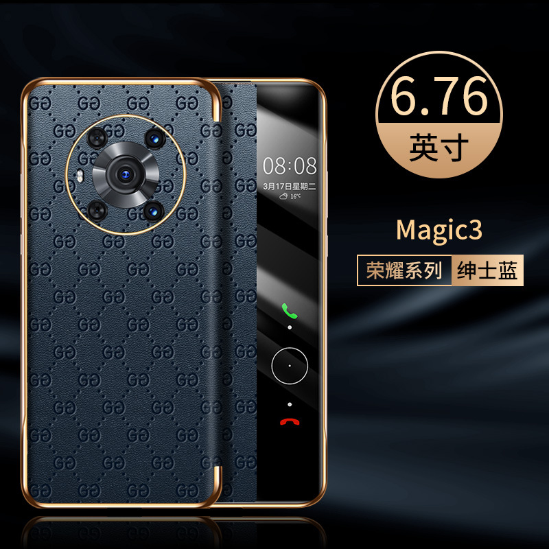 详情_14.jpg