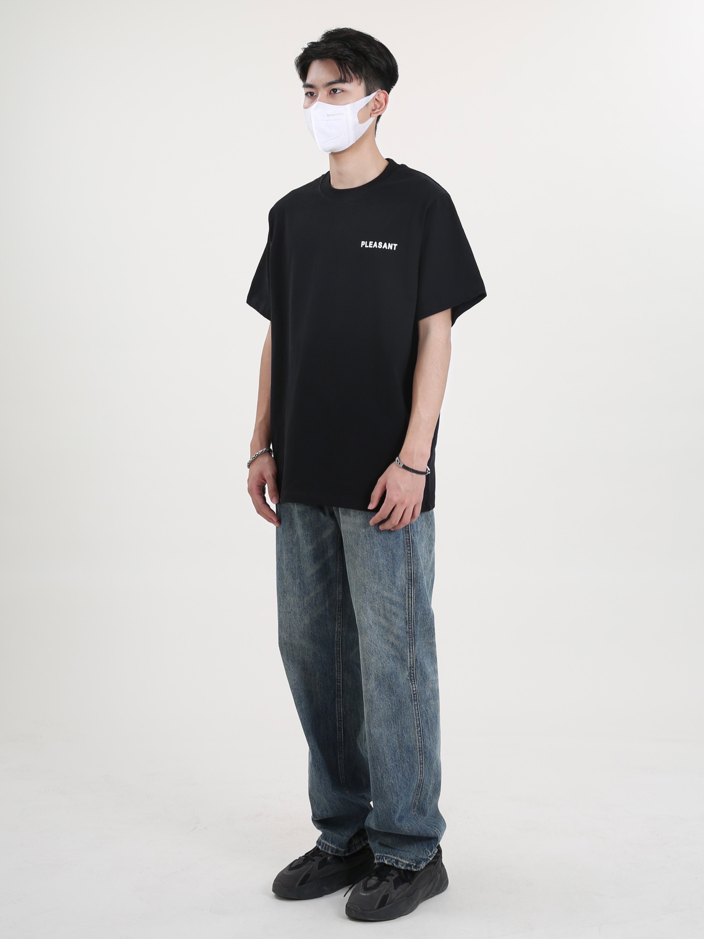 2023_02_20_15_36_IMG_4044.jpg