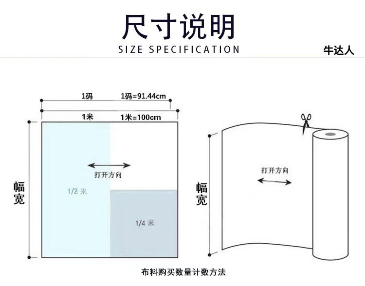 2025_03_10_23_45_IMG_8576