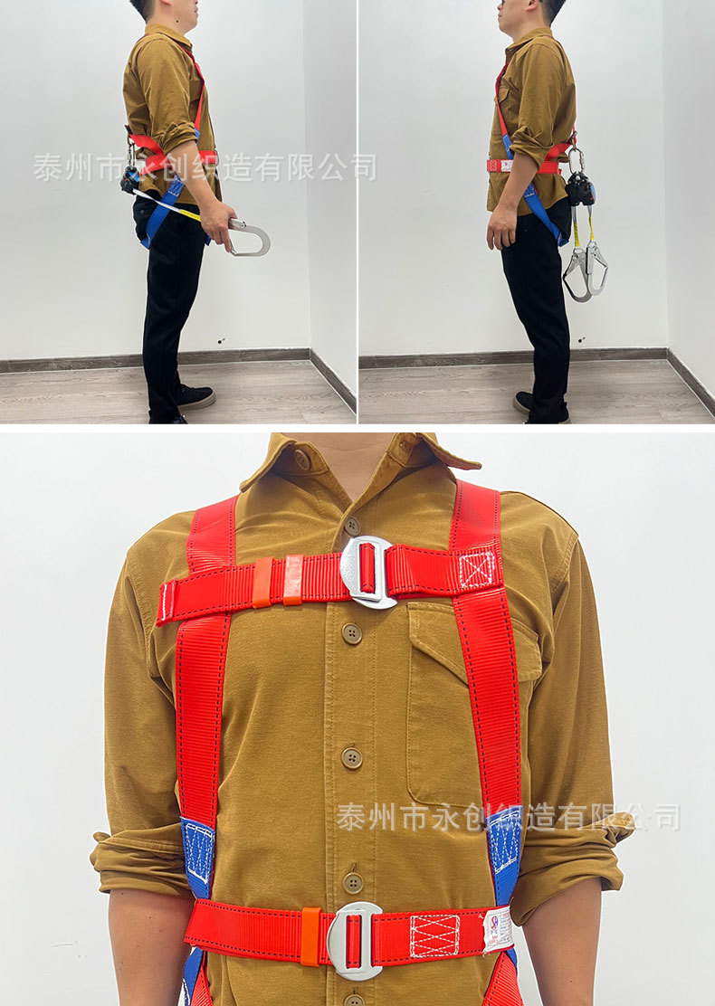 详情_13.jpg