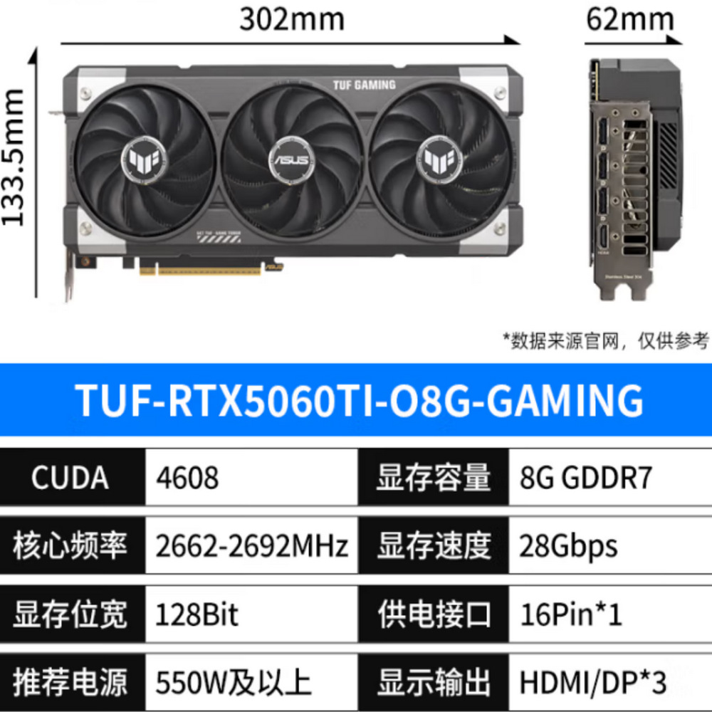 TUF-RTX5060TI-O8G-GAMING_02