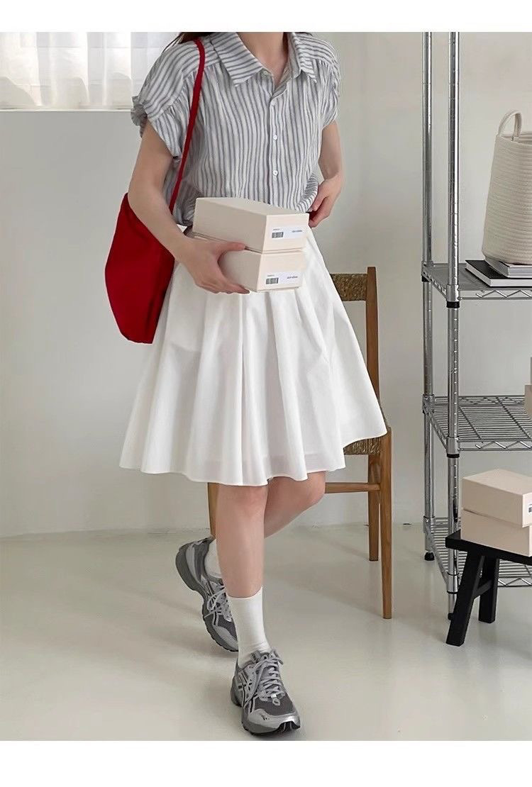 1a2faca7-bc44-42db-942f-3798c5ade8d6.jpe