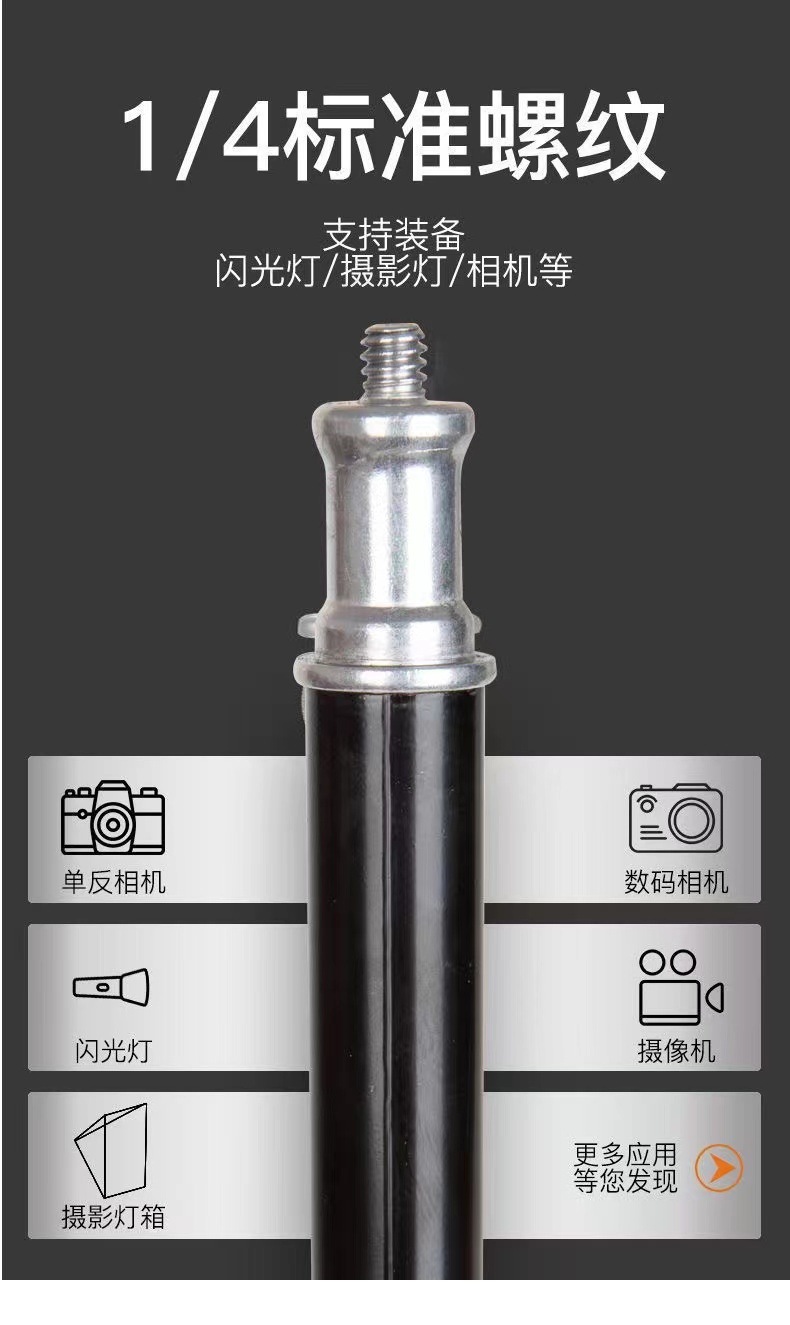 f5b8c0ad-0577-4dbd-aa31-10e54eb0751b.jpe