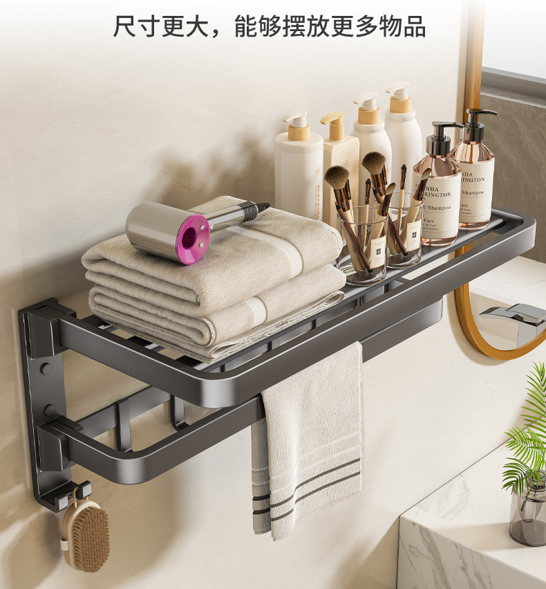 ddc2f79e-97fd-47a3-ba67-42681e5493fb.jpe