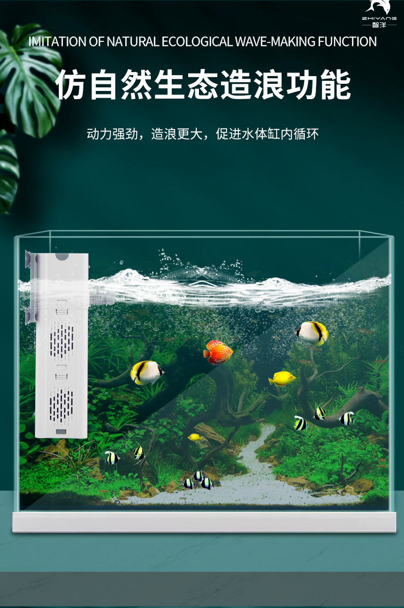 中文详情_10.jpg