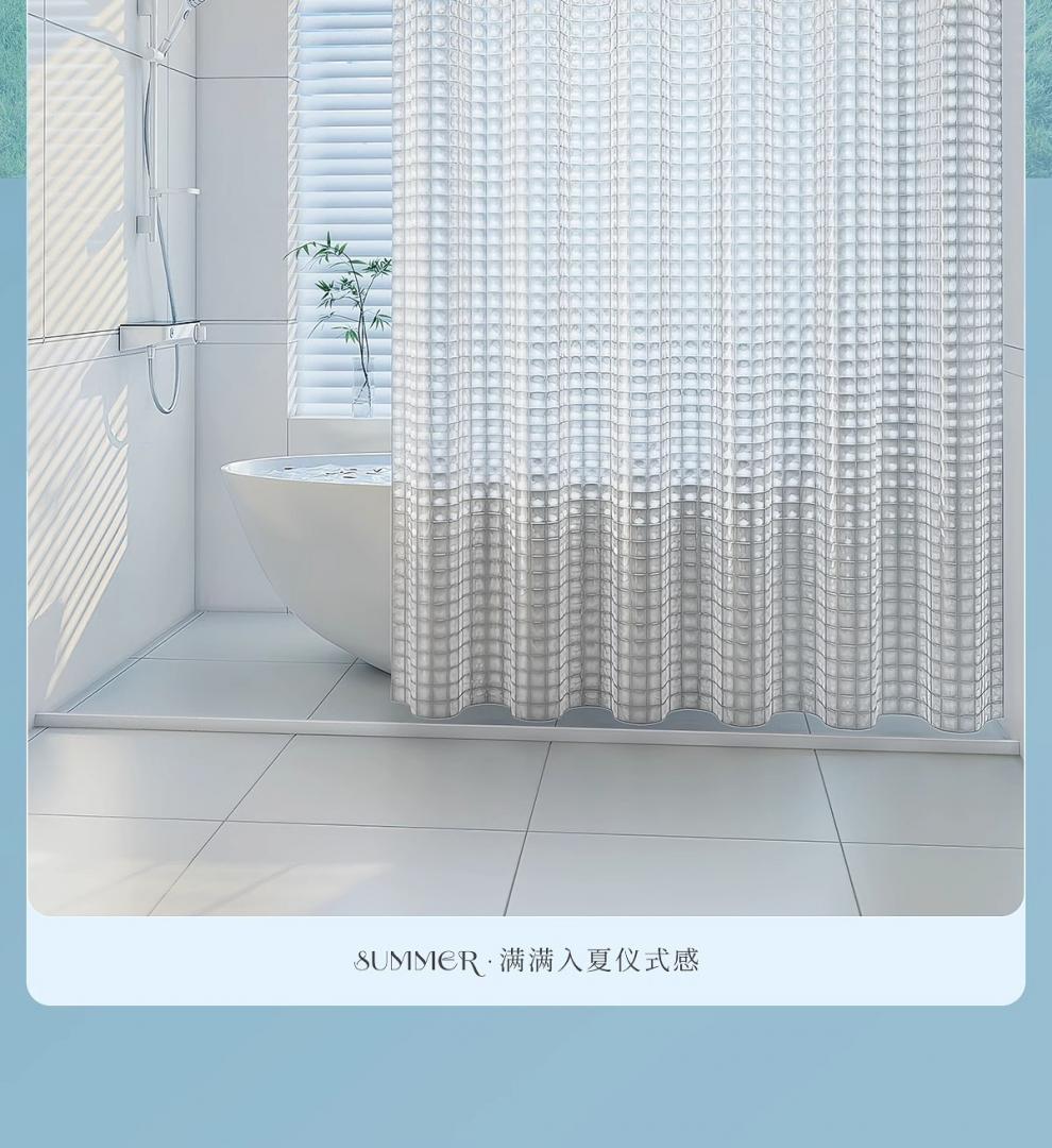 54ada881-061a-4f8a-934a-4cdfb172a8fc.jpe