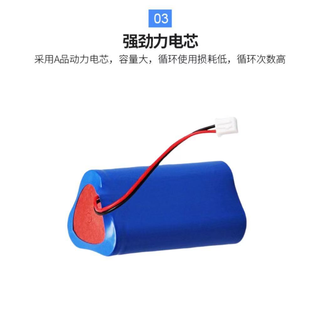 8d4d8ab6b9090fb1565ba0c18fd655