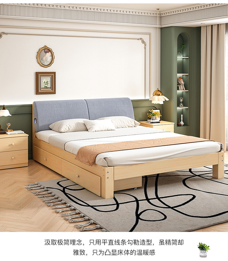 d84ce14b-eb9a-40cd-af7c-a569e2f161e1.jpe