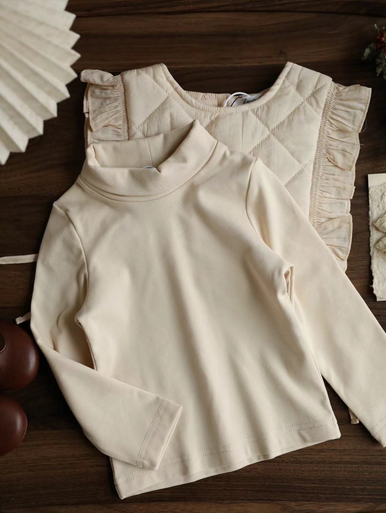 微信图片_20241115100943