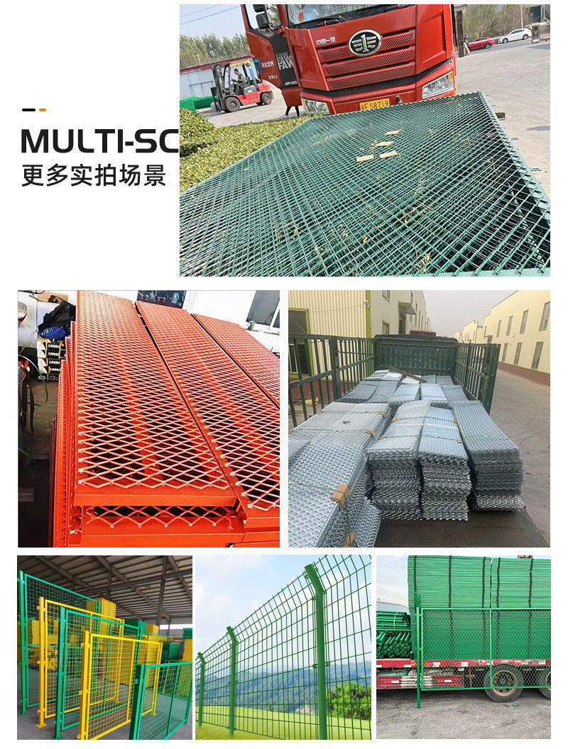 O1CN01OdOom31j6argSlZ2y_!!3159