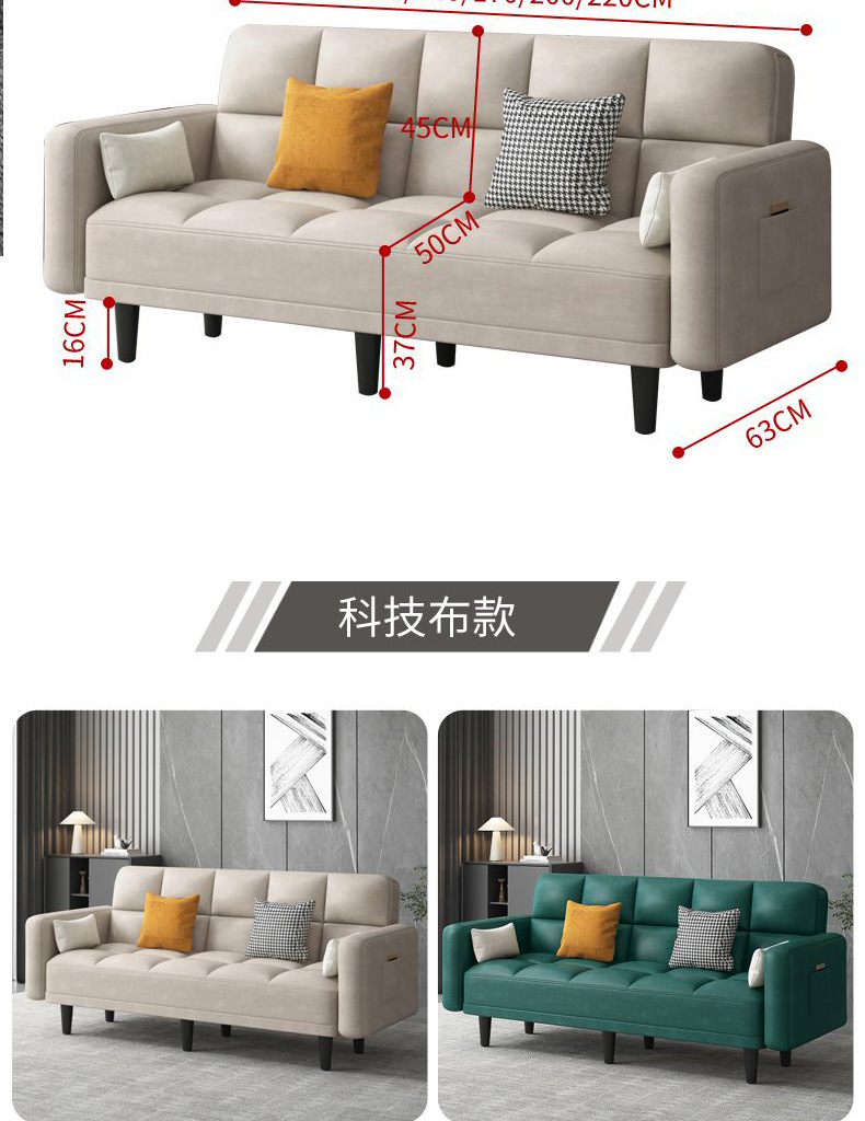 217daf26-43d9-4753-b626-5a17d93c31ad.jpe