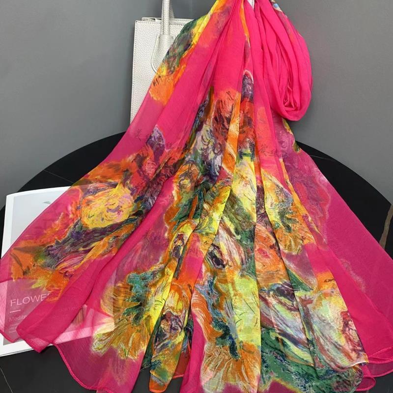 89e160f3-2980-4443-845e-7d2cf8