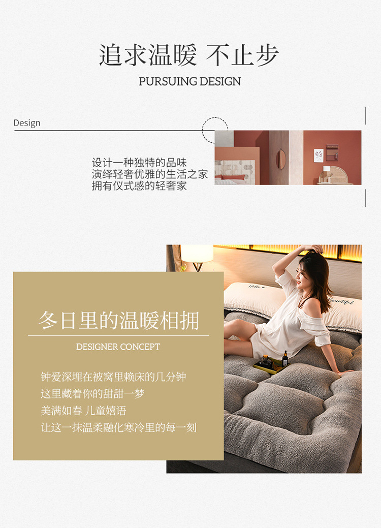 cb059ac3-66c9-4505-a651-9db73d3ede19.jpe