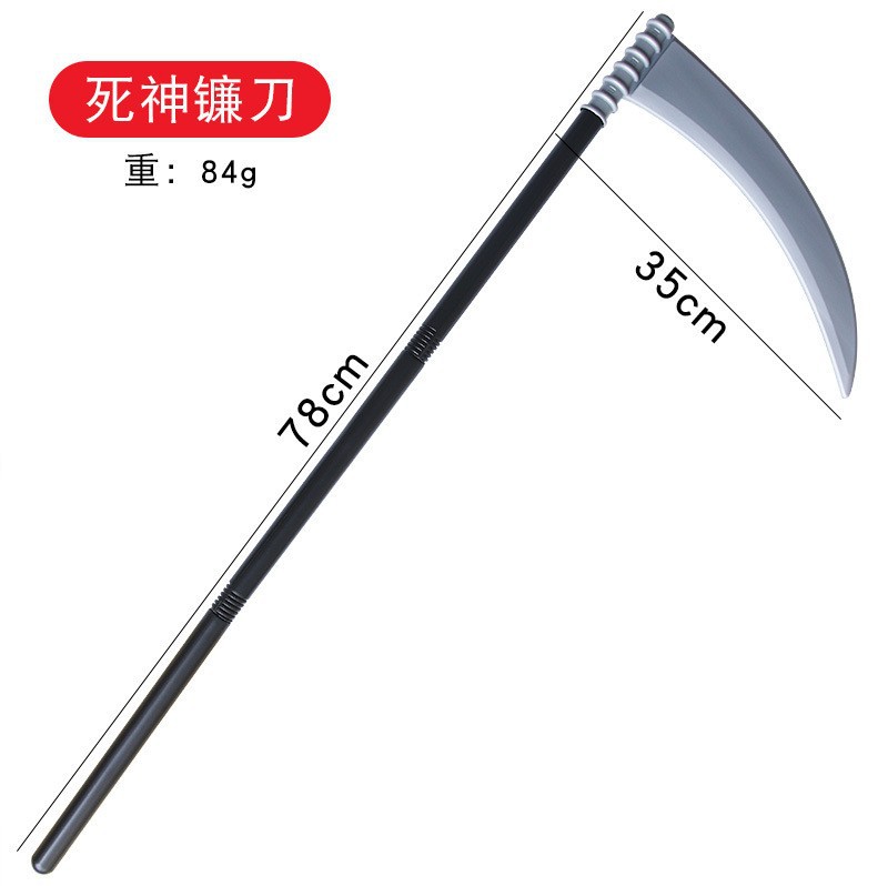 O1CN01jMhzF420osS9XH1as_!!2201