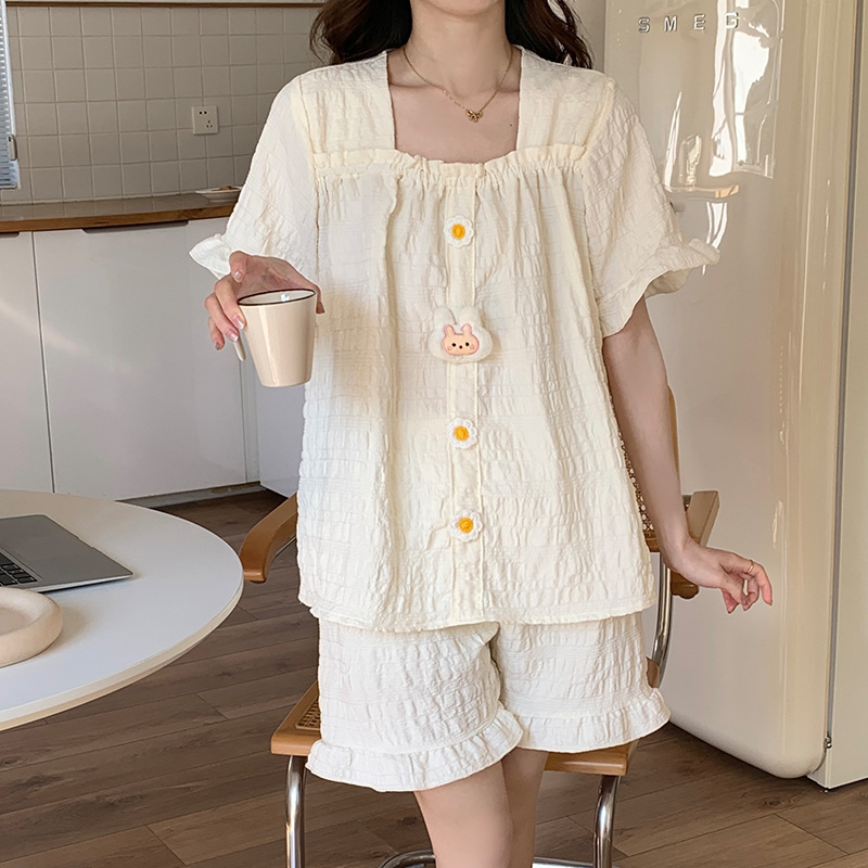 6991#杏色 (5)