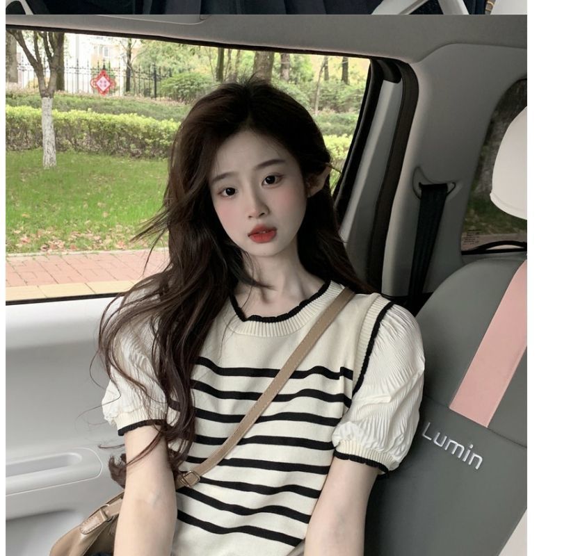 4d8335d9-b9bc-4d32-b920-83ea69f0d8e6.jpe