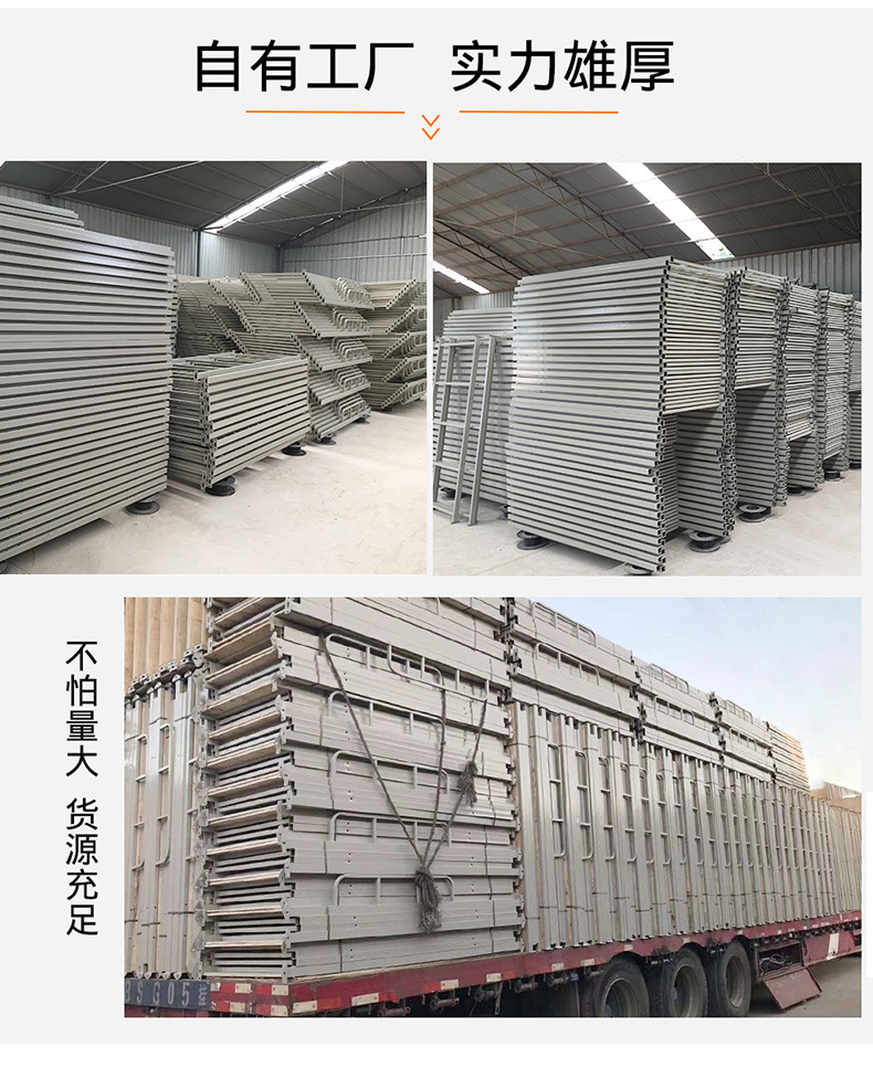 e9c47545-1406-46be-97de-a8ef9204505b.jpe