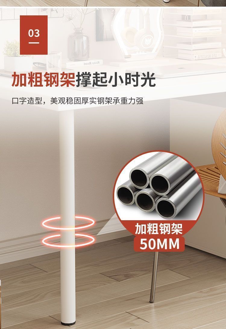 5a6a6117-f795-4bed-a23e-769537bbd2ba.jpe