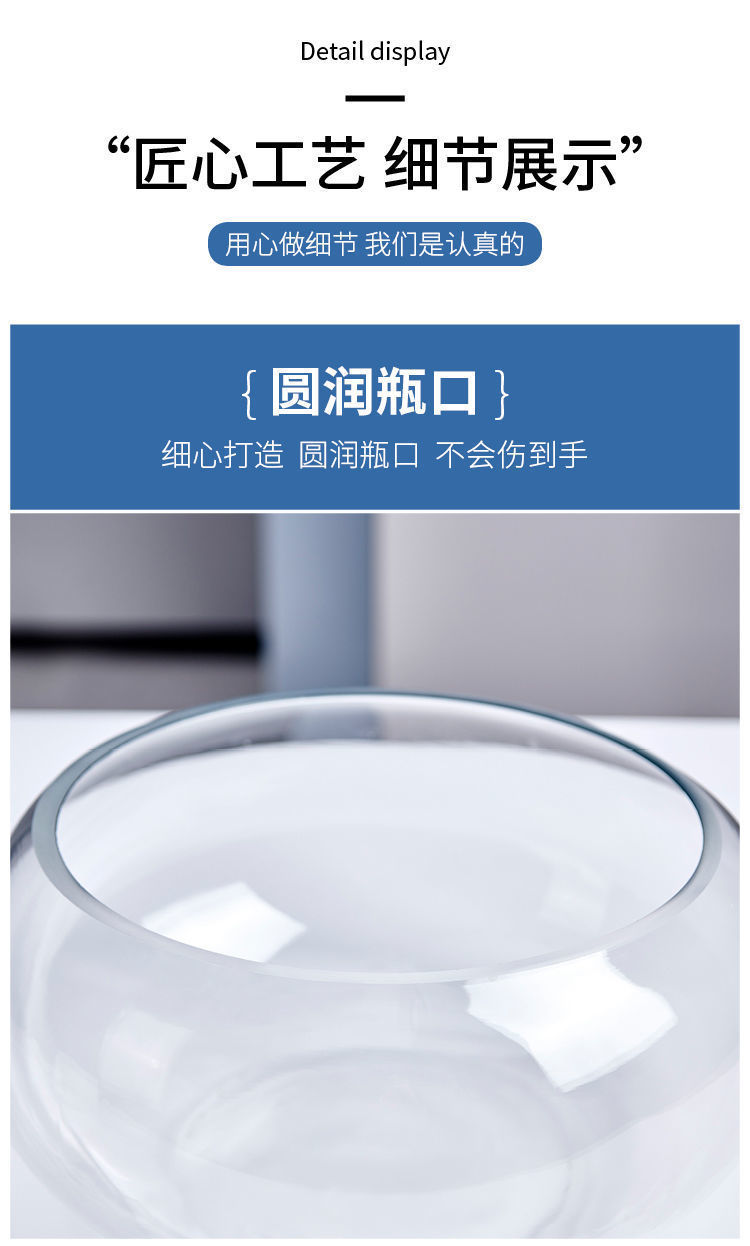 23b3212c-55cb-4f7f-9240-17a46192bbe1.jpe