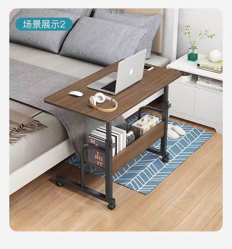 58983fe4-46c5-4513-9411-5333c7c1acae.jpe