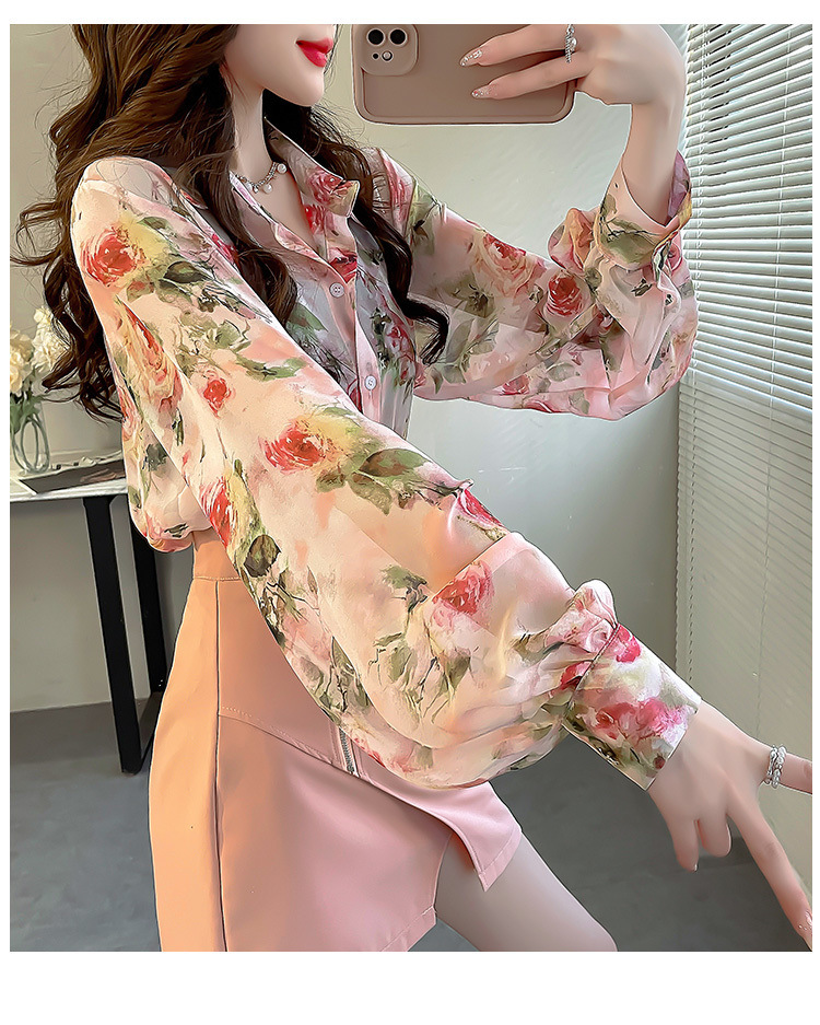 4edb9d11-ae6c-49b8-a192-60a89566ec5c.jpe