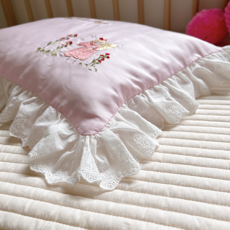 2021-04-23 152059.jpg