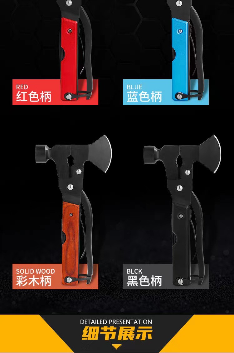 微信图片_20221022202910.jpg