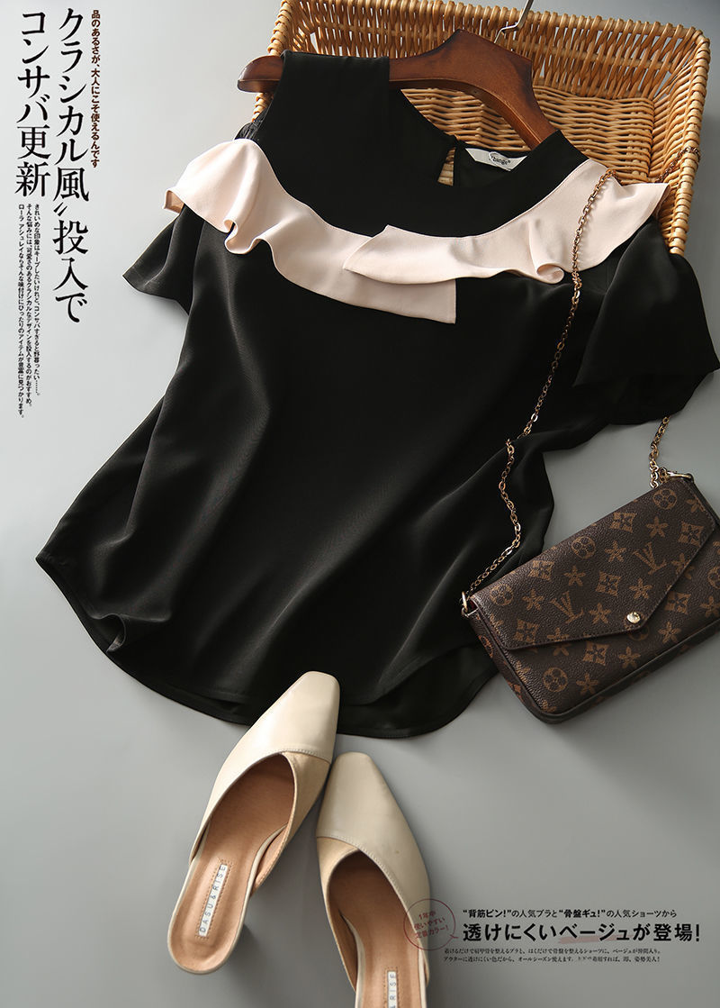 03b7df8f-6d12-4856-a1aa-42074c71d52e.jpe