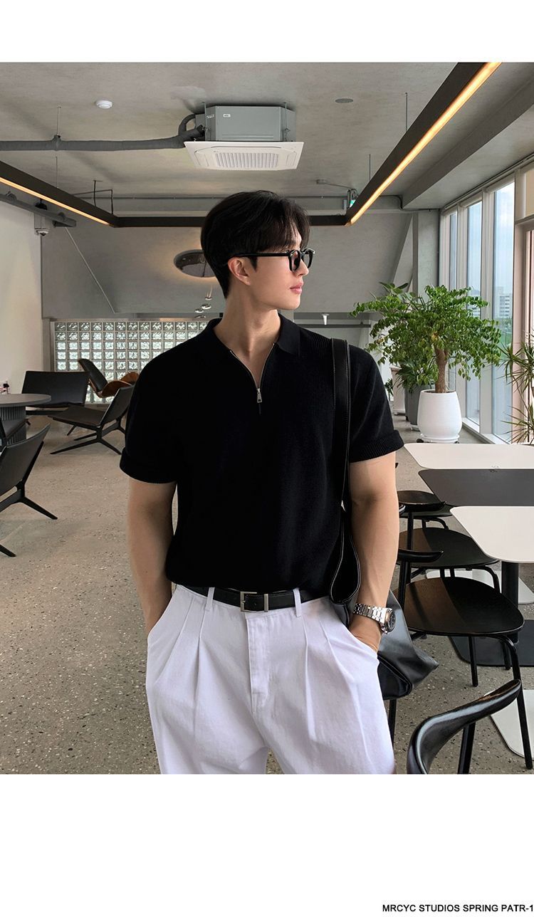 8407c07a-314c-45f5-b2aa-fc811b2bb8fc.jpe