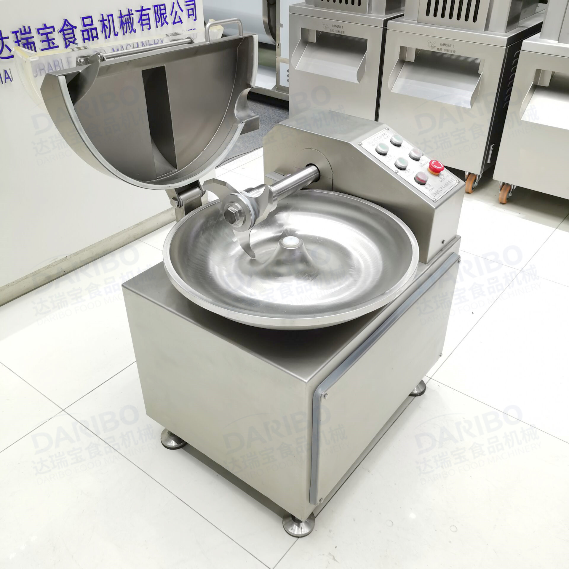QQ图片20220106160046.jpg
