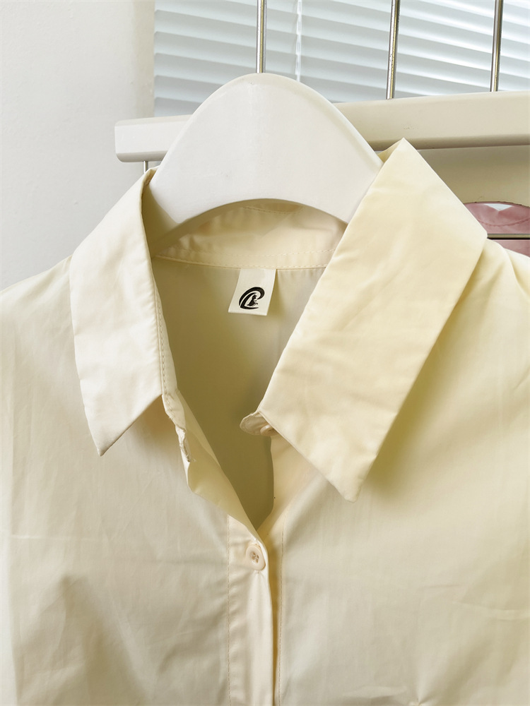 3dd99a1f-e71e-4265-b712-69e05ad0a0b2.jpe