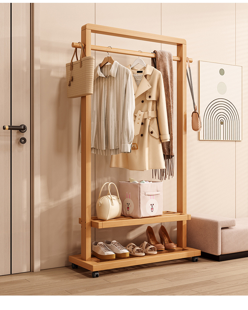 20a6ee5d-2f62-4b4f-97dd-b5fc7e41d051.jpe