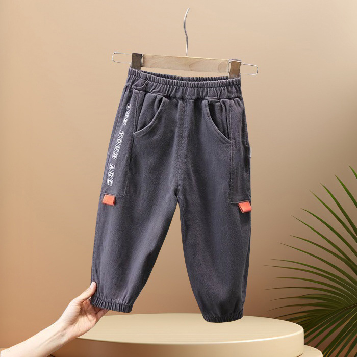 O1CN01fZqPYZ1P1kK0O7DPF_!!2217