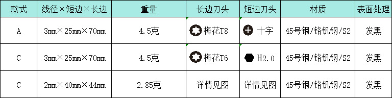 微信图片_20240601171820