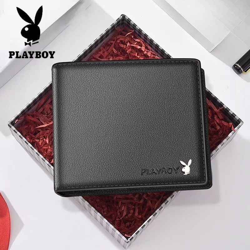 8736308f-ef37-490a-af17-fecc52919a7f.jpe