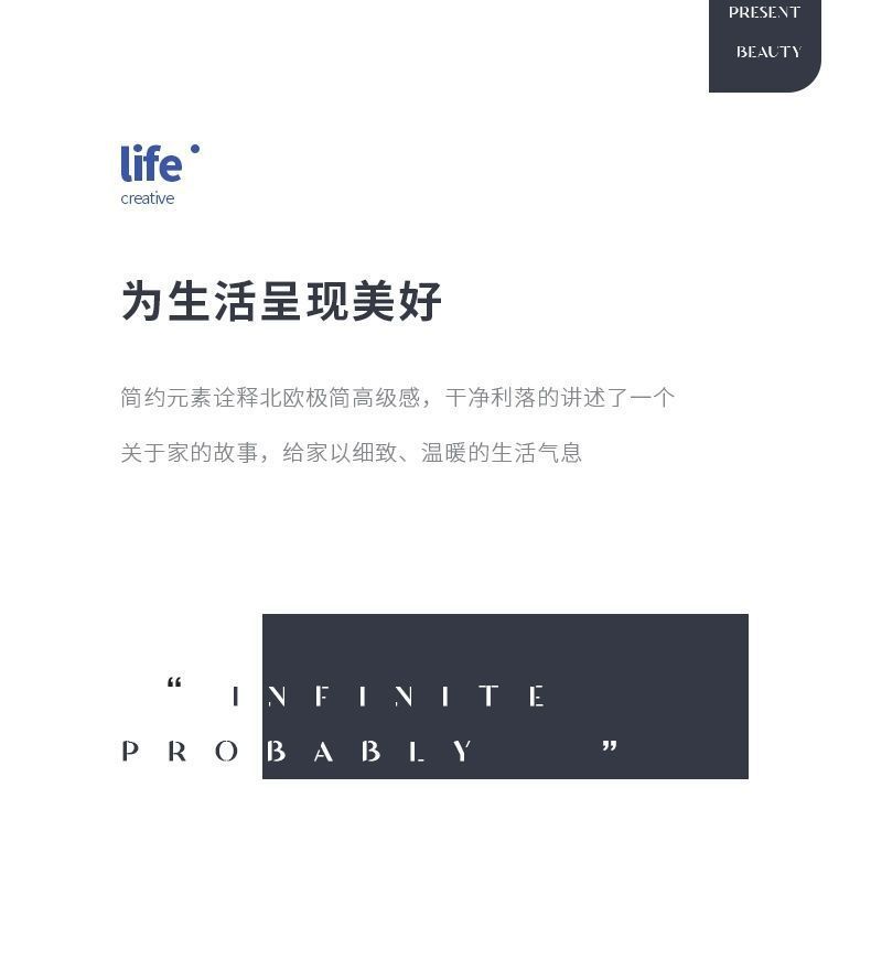 e6958401-f2f3-4a90-9f29-8b146100e5b5.jpe